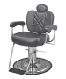 Collins 8070 Metro Barber Chair-image3