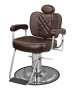 Collins 8070 Metro Barber Chair-image1