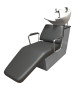 Collins 24BWS Leslie Lounge Shampoo Shuttle-image1