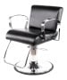 Collins 3410 Sorrento All Purpose Chair-image1