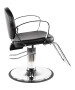 Collins 3210 Darcy All Purpose Chair-image6