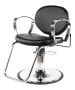 Collins 3210 Darcy All Purpose Chair-image1