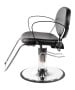 Collins 3210 Darcy All Purpose Chair-image5