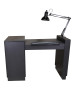 Collins 5728-48 Fifth Avenue Manicure Table-image2