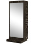 Omni Styling Station w/ Mobile Base-image19