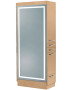 Elite Styling Station w/ LED Mirror-image10