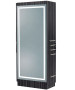 Elite Styling Station w/ LED Mirror-image26