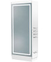 Elite Styling Station w/ LED Mirror-image28