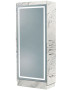 Elite Styling Station w/ LED Mirror-image21