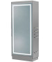 Elite Double Sided Styling Station w/ LED Mirror-image41