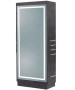 Elite Double Sided Styling Station w/ LED Mirror-image6