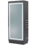 Elite Double Sided Styling Station w/ LED Mirror-image19