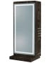 Zeus Styling Station w/ Mobile Base & LED Mirror-image17