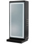 Zeus Styling Station w/ Mobile Base & LED Mirror-image2