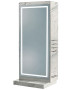 Zeus Styling Station w/ Mobile Base & LED Mirror-image21