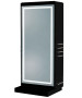 Zeus Styling Station w/ Mobile Base & LED Mirror-image27