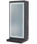 Zeus Styling Station w/ Mobile Base & LED Mirror-image19