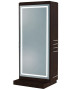 Zeus Styling Station w/ Mobile Base & LED Mirror-image20