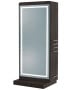 Zeus Styling Station w/ Mobile Base & LED Mirror-image25