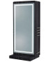 Zeus Styling Station w/ Mobile Base & LED Mirror-image26