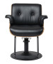 Keaton Styling Chair-image2