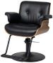 Keaton Styling Chair-image1