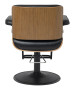 Keaton Styling Chair-image4