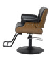 Keaton Styling Chair-image3