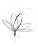 Daylight Aura LED Ring Lamp-image9