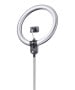 Daylight Aura LED Ring Lamp-image8