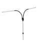 Daylight Gemini LED Floor Lamp-image8