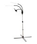 Daylight Gemini LED Floor Lamp-image3