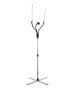 Daylight Gemini LED Floor Lamp-image7