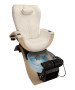 Continuum Maestro Opus Pedicure Spa-image2