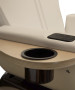 Continuum Maestro Opus Pedicure Spa-image4