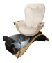 Continuum Maestro Opus Pedicure Spa-image1