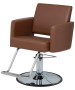 Cammelo Styling Chair-image1