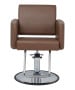 Cammelo Styling Chair-image2