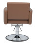 Cammelo Styling Chair-image4