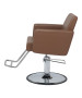 Cammelo Styling Chair-image3