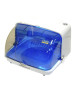 J&A Cleanmaker Germicidal UV Sanitizer-image1