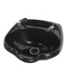 Collins CB23 Oval ABS Shampoo Bowl-image1