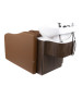 Collins 2880 Nirvana Comfort Wash-image3