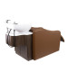 Collins 2880 Nirvana Comfort Wash-image4