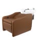 Collins 2880 Nirvana Comfort Wash-image1