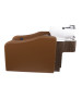 Collins 2880 Nirvana Comfort Wash-image2