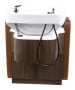 Collins 2880 Nirvana Comfort Wash-image5