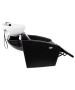 Collins 2850 Veeco Tranquility Electric Shampoo Unit-image5