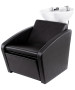 Collins 2850 Veeco Tranquility Electric Shampoo Unit-image1