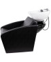 Collins 2850 Veeco Tranquility Electric Shampoo Unit-image3